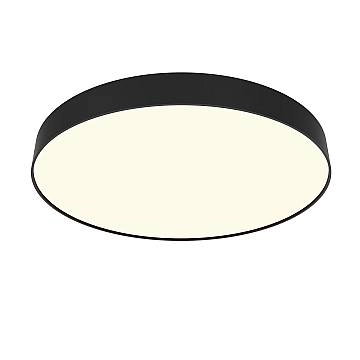 Lampada Da Soffitto C032Cl-90W3K-Rd-B