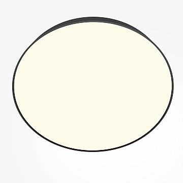C032CL-90W3K-RD-B