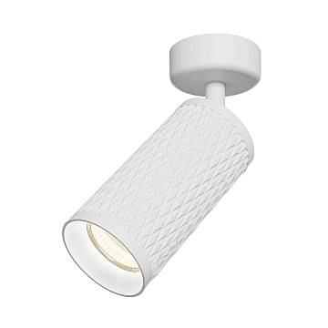 Lampada Da Soffitto C034Cl-01W