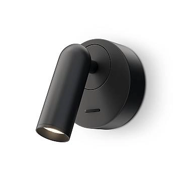 Applique C038Wl-L3B3K