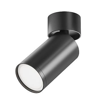 Lampada Da Soffitto C050Cl-U-1B