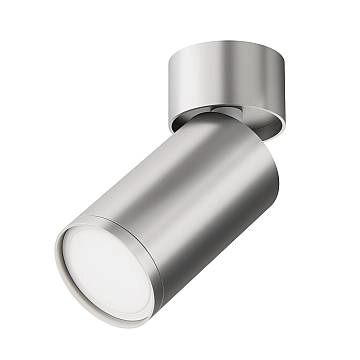 Lampada Da Soffitto C050Cl-U-1S