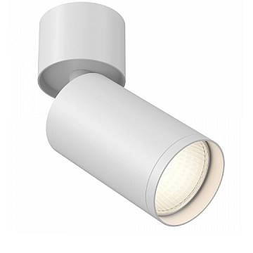 Lampada Da Soffitto C050Cl-U-1W