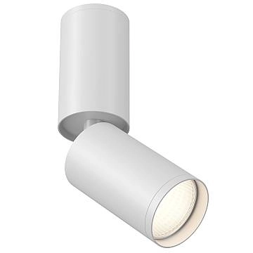 Lampada Da Soffitto C051Cl-01W