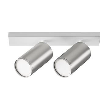 Lampada Da Soffitto C051Cl-U-2W