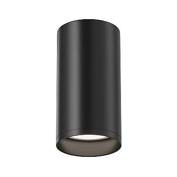 Lampada Da Soffitto C052Cl-01B