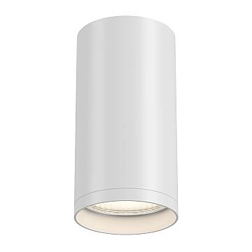 Lampada Da Soffitto C052Cl-01W