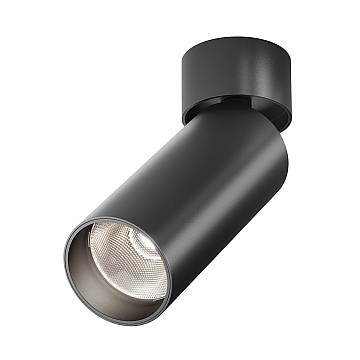 Lampada Da Soffitto C055Cl-L12B4K-W-D-B