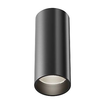 Lampada Da Soffitto C056Cl-L12B4K-W-B