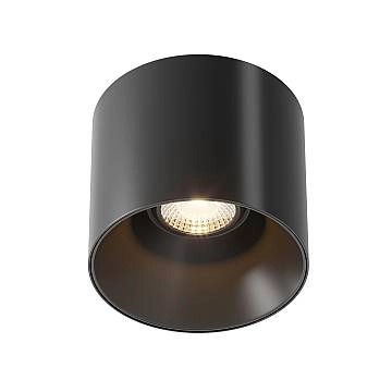 Lampada Da Soffitto C064Cl-01-25W3K-D-Rd-B