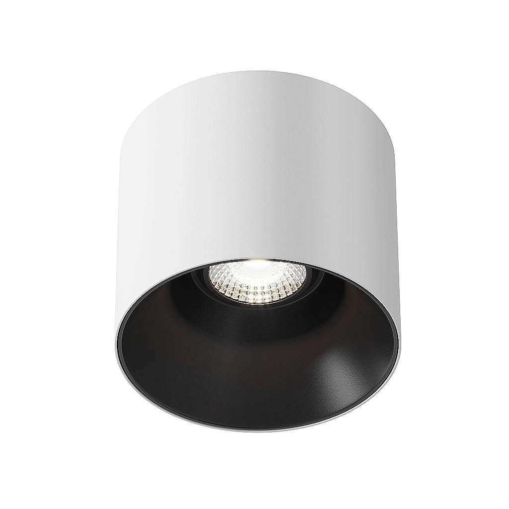 C064CL-01-25W4K-RD-WB