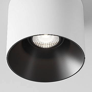 C064CL-01-25W4K-RD-WB