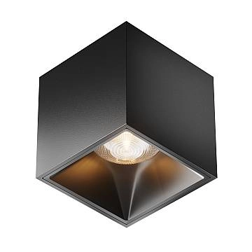 Lampada Da Soffitto C065Cl-L12B3K-D