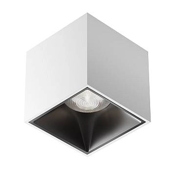 Lampada Da Soffitto C065Cl-L12W4K