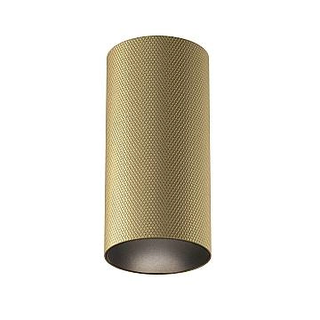 Lampada Da Soffitto C080Cl-01-Gu10-Mg