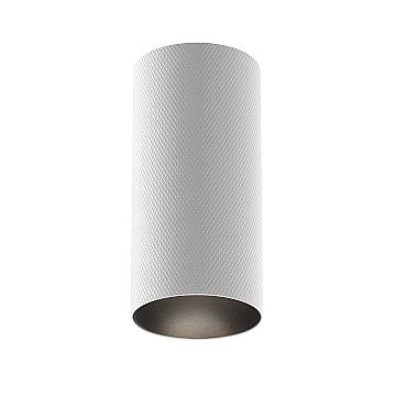 Lampada Da Soffitto C080Cl-01-Gu10-W