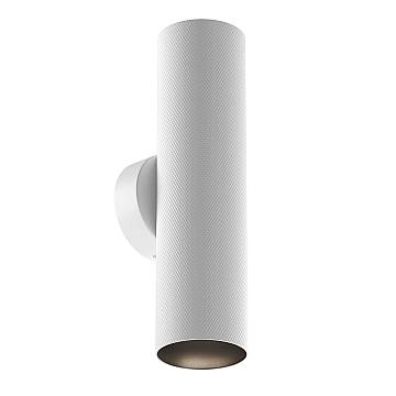 Applique C080Wl-02-Gu10-W