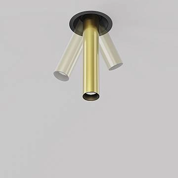 C140RS-L200-7W3K-BBS