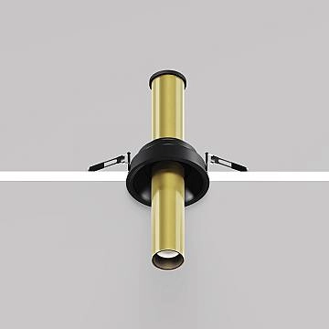 C140RS-L200-7W3K-BBS