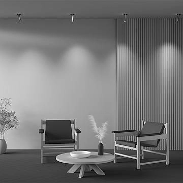 C140TRS-L200-7W3K-BBS