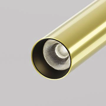 C141CL-L125-6W3K-BBS