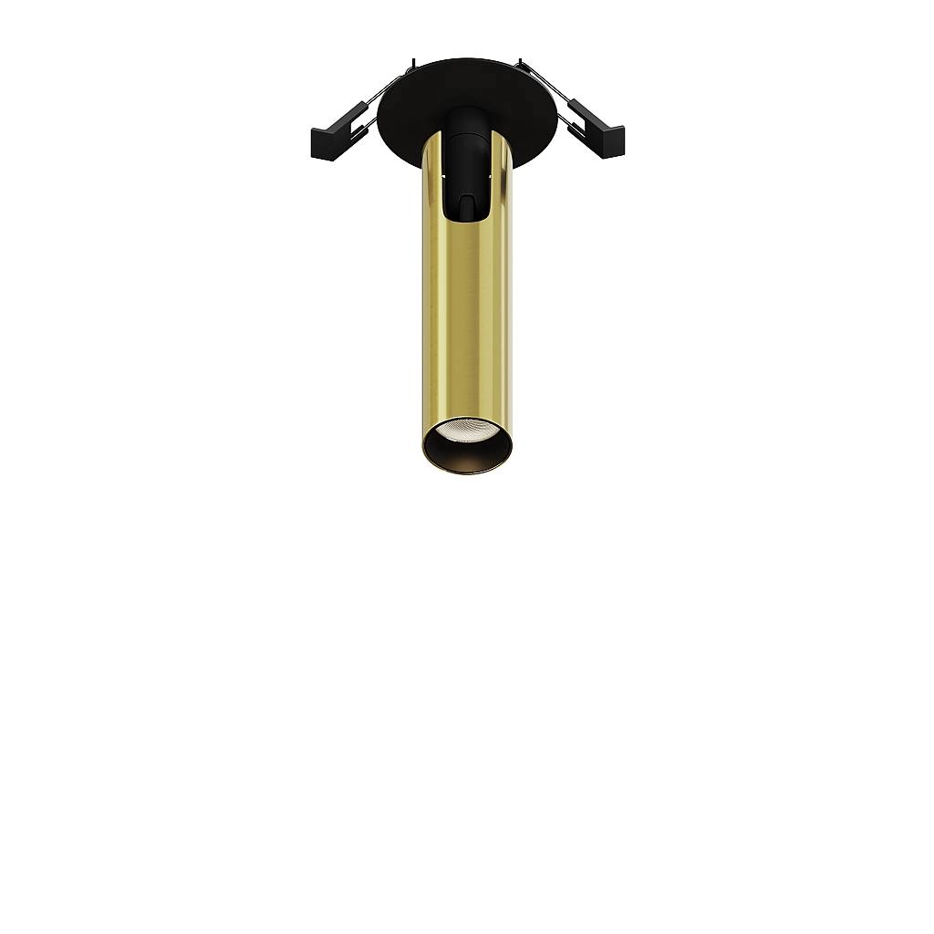 C141RS-L125-6W3K-BBS