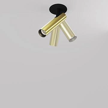 C141RS-L125-6W3K-BBS