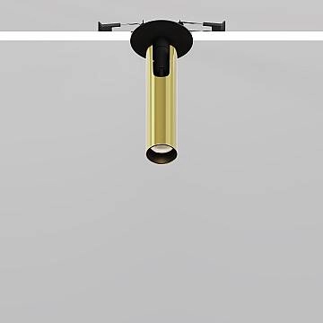 C141RS-L125-6W3K-BBS