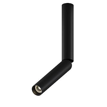 Plafoniera C142Cl-6W3K-B