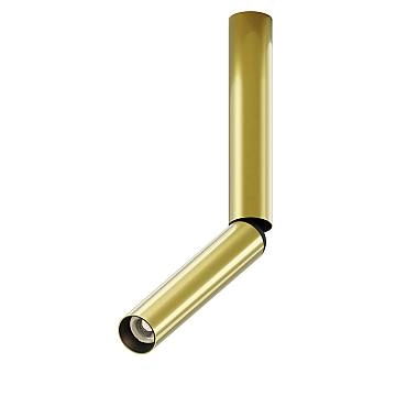 Plafoniera C142Cl-6W3K-Bs