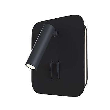 Applique C175-Wl-01-6W-B