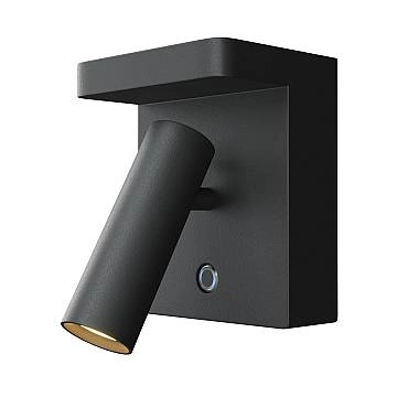 Applique C179Wl-L7B2.7K-De