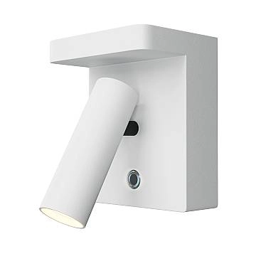 Applique C179Wl-L7W2.7K-De