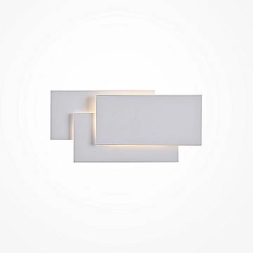 C804WL-L12W