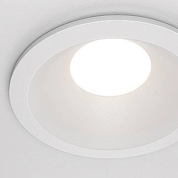 DL032-2-01W