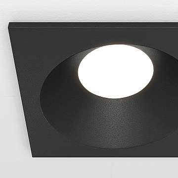 DL033-2-01B