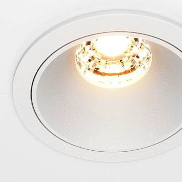 DL043-01-10W2.7K-RD-W-DE