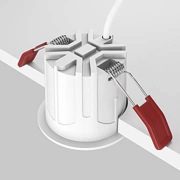 DL043-01-10W4K-D-RD-WB