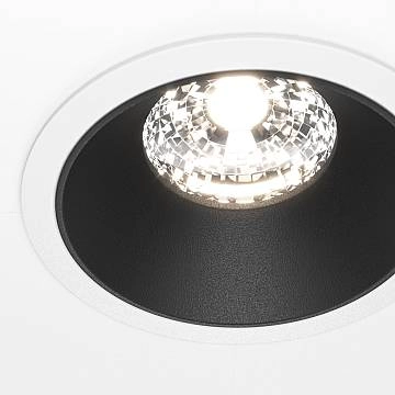 DL043-01-15W4K-D-RD-W