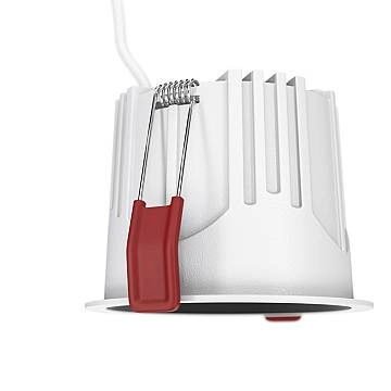 DL043-01-15W4K-D-RD-WB