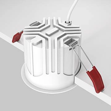 DL043-01-15W4K-D-RD-WB