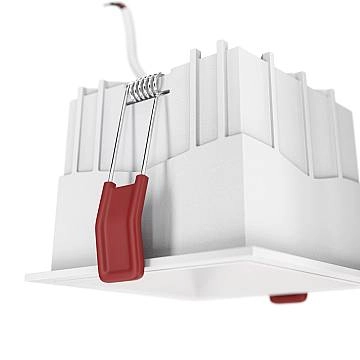 DL043-01-15W4K-D-SQ-W