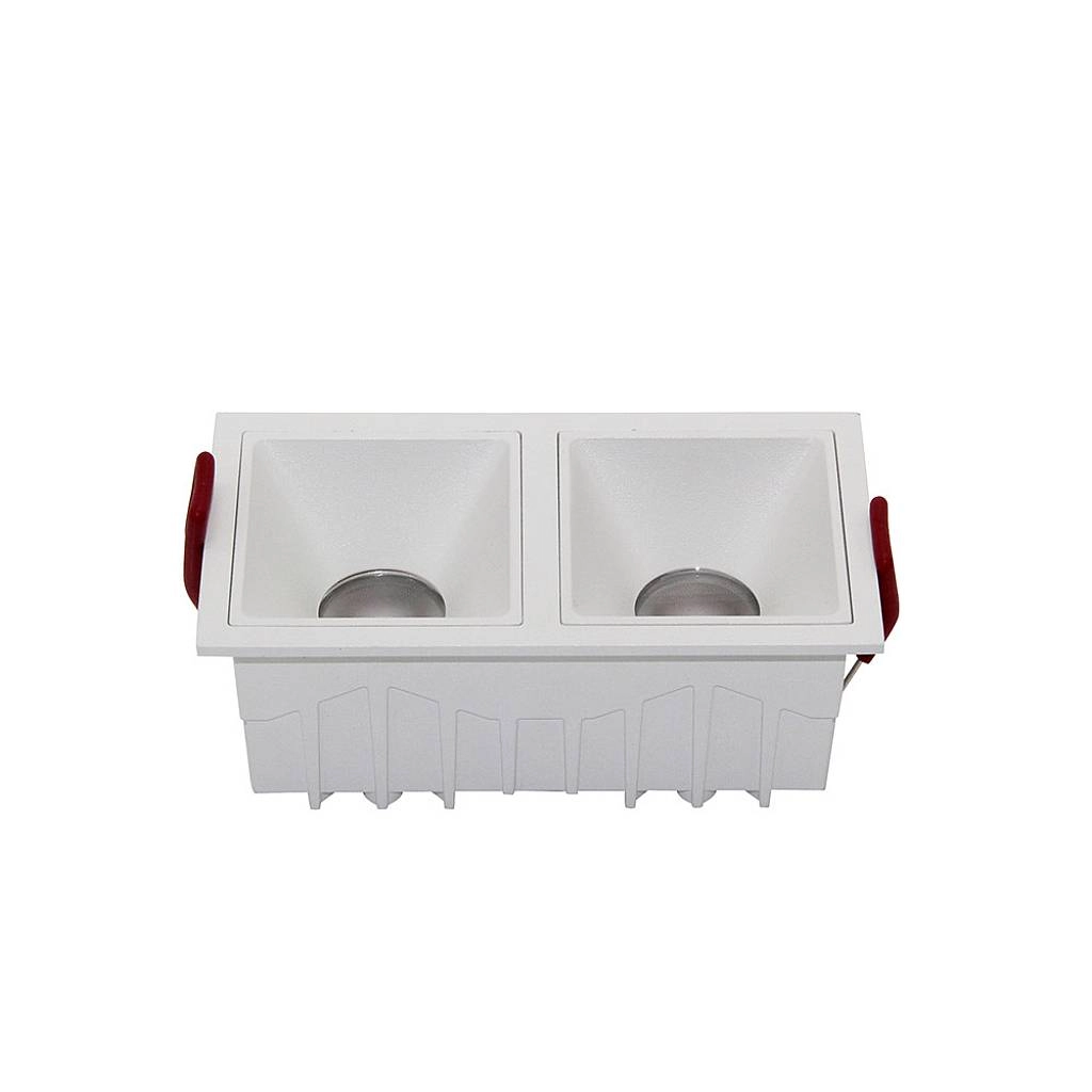 DL043-02-10W3K-D-SQ-W