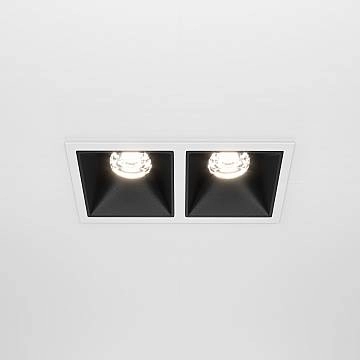 DL043-02-10W4K-SQ-WB