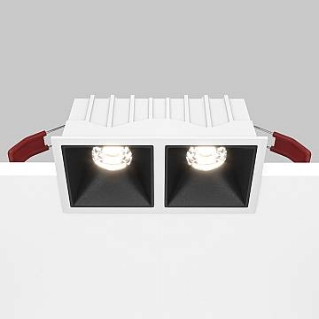 DL043-02-10W4K-SQ-WB