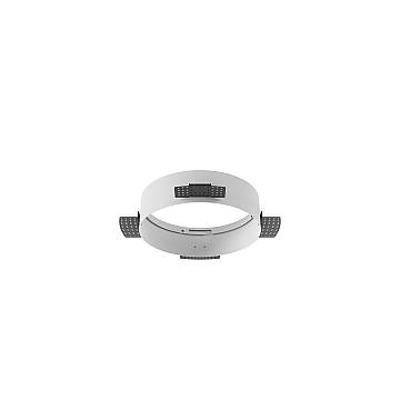 Accessorio Per Faretti Da Incasso Dla032-Trs24-W