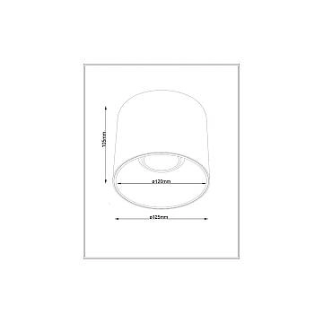 C064CL-01-25W4K-RD-WB