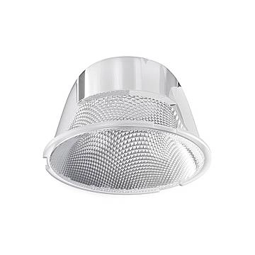 Lenti Con La Regolazione Dell'Angolo Di Dispersione Lensd38-24