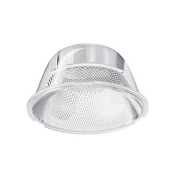 Lenti Con La Regolazione Dell'Angolo Di Dispersione Lensd38-36