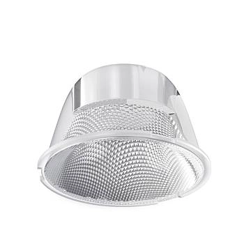 Lenti Con La Regolazione Dell'Angolo Di Dispersione Lensd50-24